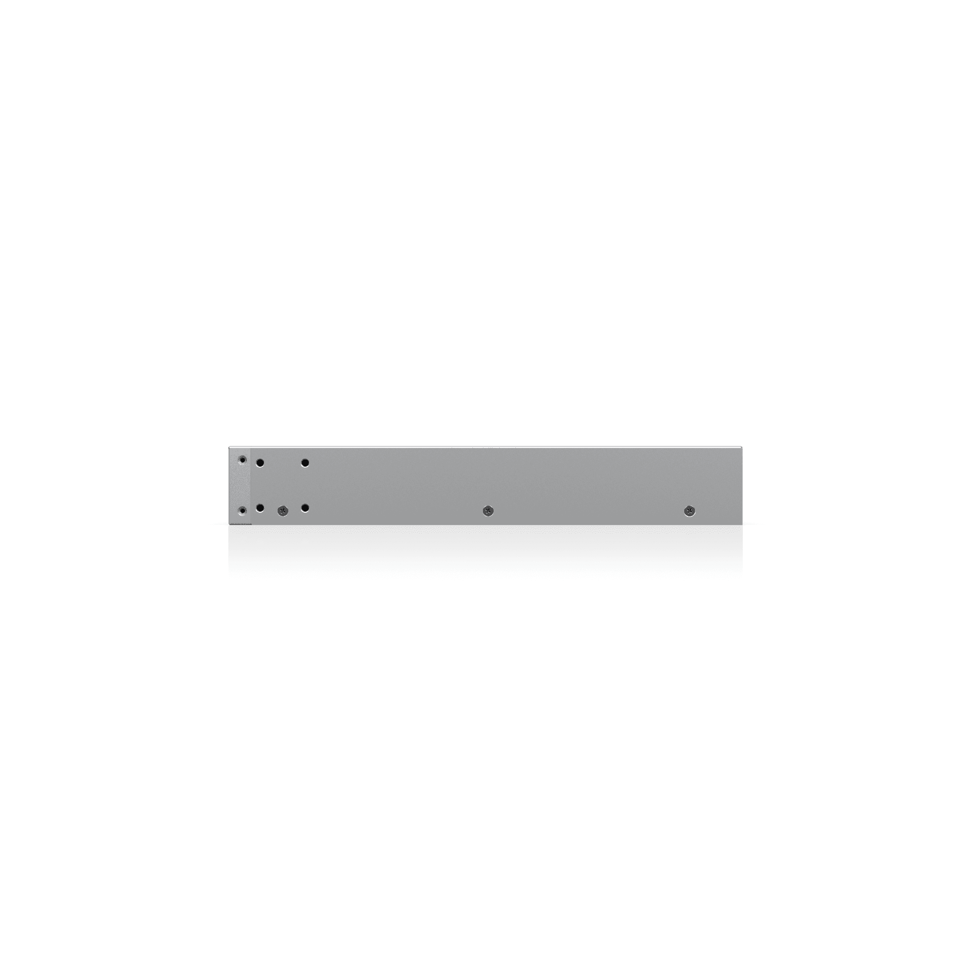 Ubiquiti Ubiquiti Networks UniFi USW-48-POE 48-Port Gigabit PoE+ Compliant Managed Switch | USW-48-POE - thumbnail 6