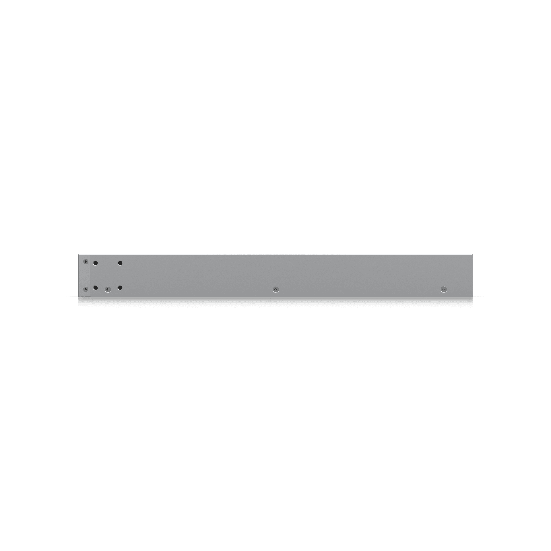 Ubiquiti UniFi USW-Enterprise-48-PoE (Vintage) Switch, 48-Port 2.5 GbE PoE+, 4x 10G SFP+ Uplinks, Layer 3 Managed, 720W Budget | USW-Enterprise-48-PoE-EU - thumbnail 4
