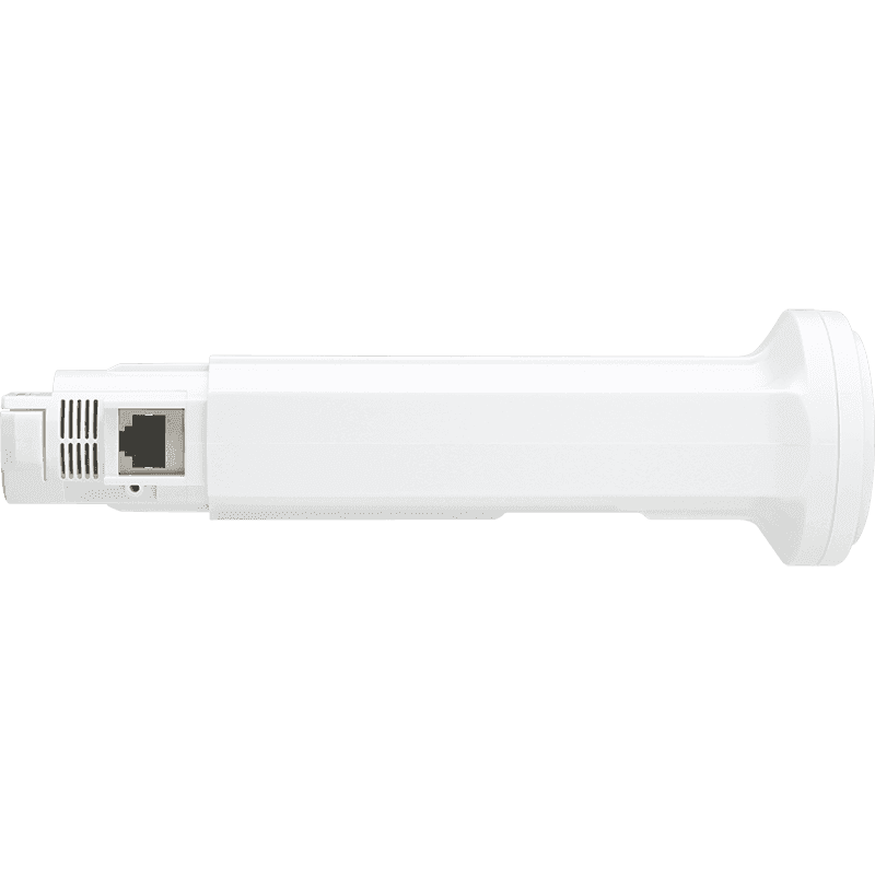 Unifi airMAX PowerBeam 5AC 500 (2-Pack), 5 GHz WiFi antenna with a 450+ Mbps Real TCP/IP throughput rate | PBE-5AC-500 thumbnail 6