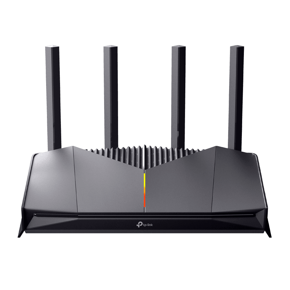 tp-link Archer GE230 BE3600 Dual-Band Wi-Fi 7 Router, Lightning-Fast Gaming Wi-Fi up to 3600 Mbps thumbnail 2