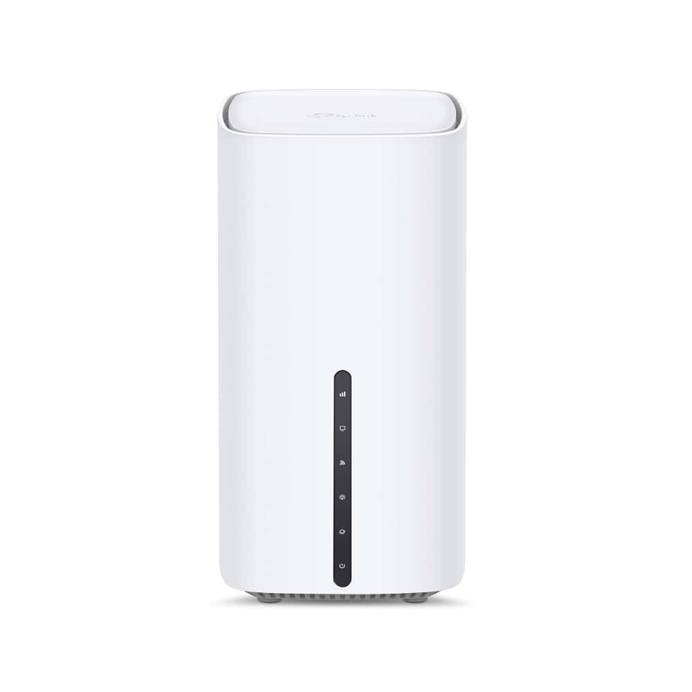 tp-link Archer NX500 5G AX3000 Wireless Dual-Band Gigabit Router thumbnail 3