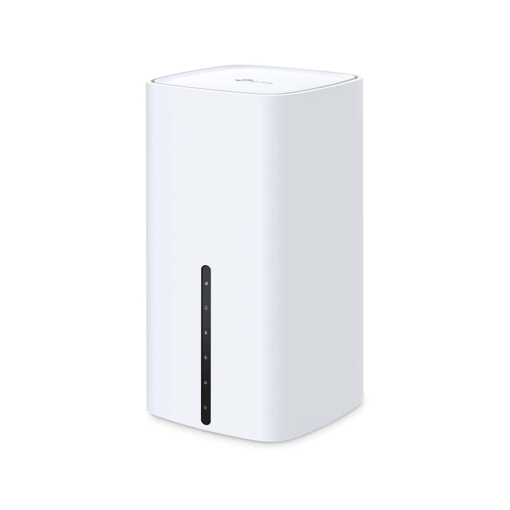 tp-link Archer NX500 5G AX3000 Wireless Dual-Band Gigabit Router thumbnail 1