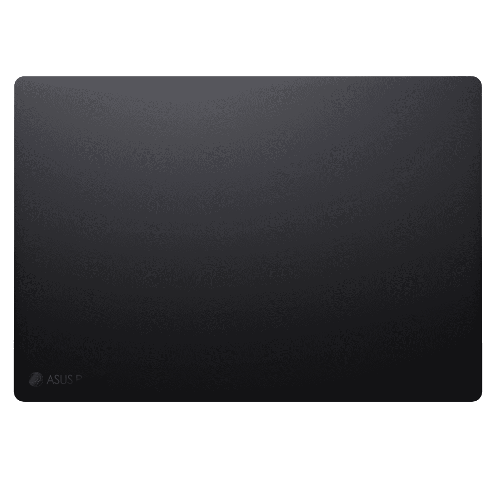 Asus ASUS ProArt H7606WX Creator Laptop, AMD Ryzen AI 9 HX 370, GeForce RTX™ 5090 24GB GDDR7, 64GB LPDDR5X, 4TB SSD (2TB+2TB), Wi-Fi 7, 16″ 4K OLED 120Hz Touch (3840×2400), Windows 11 Home, English/Arabic Keyboard, Nano Black – 90NB17E1-M001M0 - thumbnail 4
