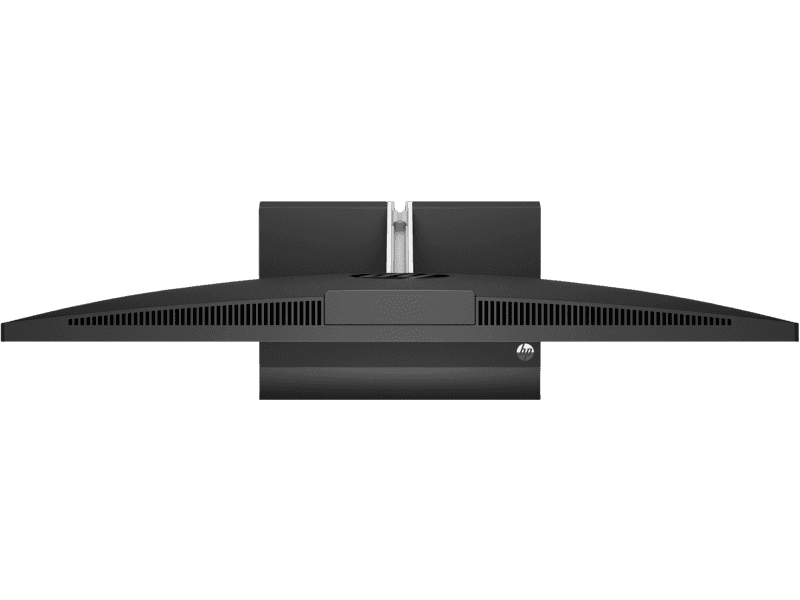 Hp HP All-in-One 24-cb1035nh Bundle All-in-One PC CORE I7 12TH-1255U,8GB RAM,512GB SSD,23.8"INCH TOUCH,2GB VGA,DOS.6W1A8EA#BH5 - thumbnail 4