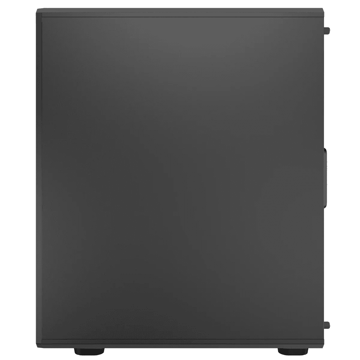 COUGAR AIRFACE PURE PRO BLACK MID TOWER GAMING CASE,382GA50.0003 thumbnail 5