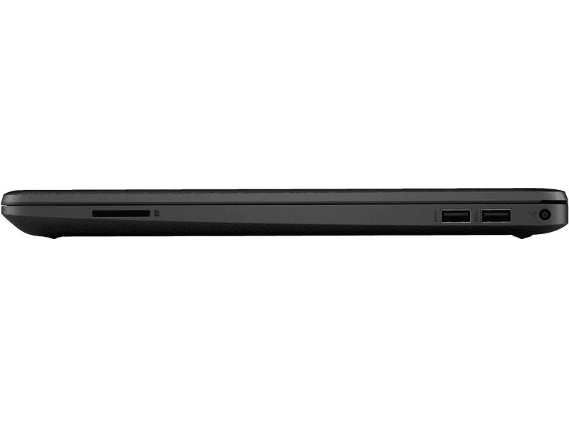 Hp HP Laptop 15s-fq5035ny, FreeDOS 3.0, 15.6", Intel?? Core??? i7, 8GB RAM, SSD, FHD, Jet black - thumbnail 4