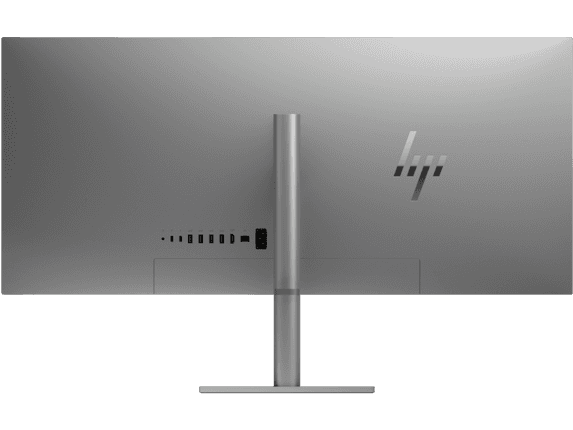 Hp HP ENVY 34-C1099NH CORE-I9 12900 16GB RAM,2TBSSD,NVIDIA RTX 3080 8GB GRAPHIC CARD,WUHD ANTIGLARE LED IPS WIN11 HOME,7Y8T4EA#BH5 - thumbnail 5