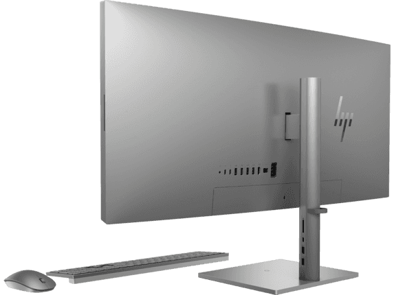 Hp HP ENVY 34-C1099NH CORE-I9 12900 16GB RAM,2TBSSD,NVIDIA RTX 3080 8GB GRAPHIC CARD,WUHD ANTIGLARE LED IPS WIN11 HOME,7Y8T4EA#BH5 - thumbnail 3