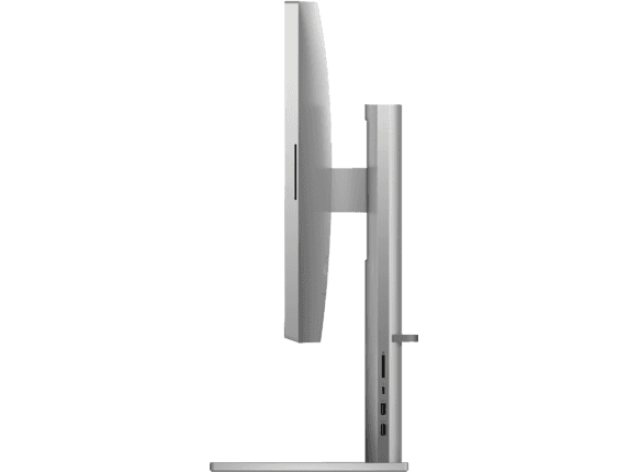 Hp HP ENVY 34-C1099NH CORE-I9 12900 16GB RAM,2TBSSD,NVIDIA RTX 3080 8GB GRAPHIC CARD,WUHD ANTIGLARE LED IPS WIN11 HOME,7Y8T4EA#BH5 - thumbnail 6