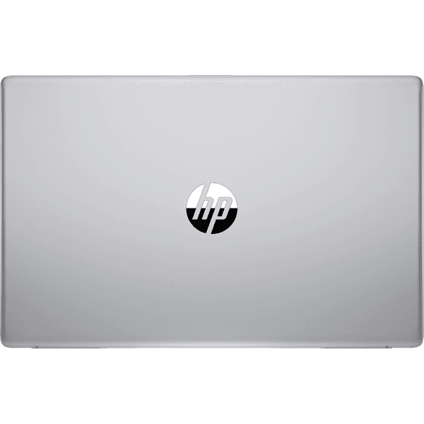 Hp HP Lap 470 G9 Intel Core I7-1255U, 8GB Ram, 512GB SSD, NVIDIA GeForce MX550 2GB DED, 17.3" FHD DOS Asteriod Silver | 6S7D5EA#BH5 - thumbnail 2