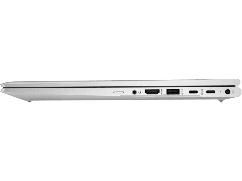 Hp HP ProBook 450 15.6 inch G10 Notebook PC, 15.6", FreeDOS, Intel?? Core??? i5, 8GB RAM, 512GB SSD, FHD - thumbnail 3