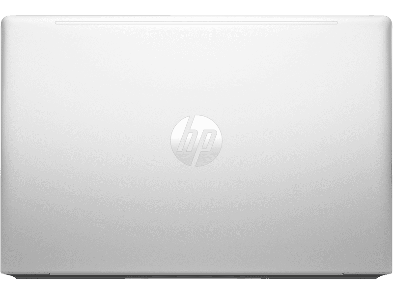 Hp HP PROBOOK 440 G10 (816N5EA) Notebook i7-1355U-5.0GHz, 8GB, 512GB SSD, 14" FHD IPS, CAMERA, FPR, BT, WIFI, DOS, INTEL UHD GRAPHICS, SILVER, BACKLIT KEYBOARD, 1 YEAR WARRANTY - thumbnail 5
