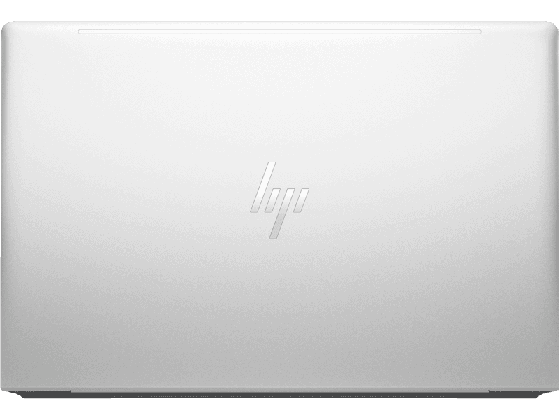 Hp HP EliteBook 650 G10 Business Laptop, 14" Diagonal FHD IPS Display, Intel Core i5-1335U, 8GB RAM, 512 GB SSD, Intel Iris X??? Graphics, Backlit English K/B, Free DOS, Silver | 818C3EA#BH5 - thumbnail 3