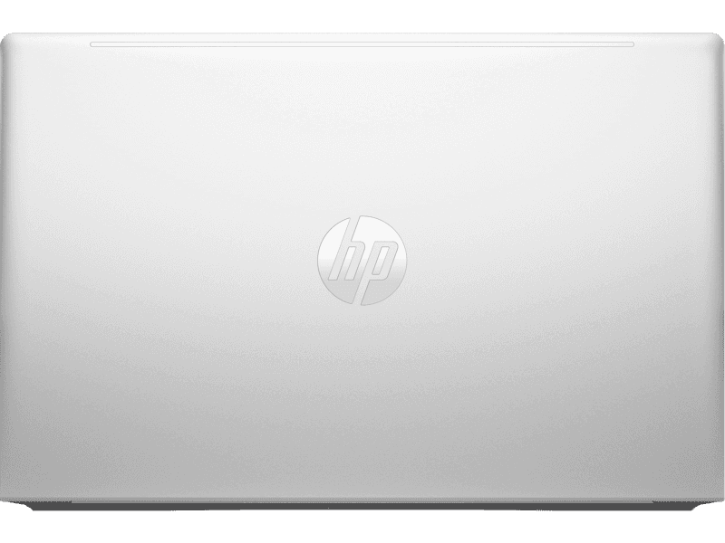 Hp HP ProBook 450 15.6 inch G10 Notebook PC, 15.6", FreeDOS, Intel?? Core??? i5, 8GB RAM, 512GB SSD, FHD - thumbnail 5