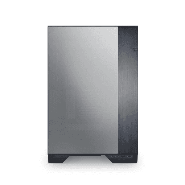 MSI Ultra 7 X RTX 5080 Gaming PC Powered By MSI, ULTRA 7 265KF,  GAMING TRIO RTX 5080 OC 16GB, 64GB (32x2) DDR5 6000MTs,  990 PRO 2TB, 850W - thumbnail 3