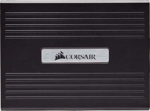 Corsair Corsair AX1600i Digital ATX Power Supply, 1600 Watt Fully-Modular PSU (UK),  Fluid Dynamic Bearing,  100,000 hours, 80 PLUS Efficiency Titanium | CP-9020087-UK - thumbnail 7