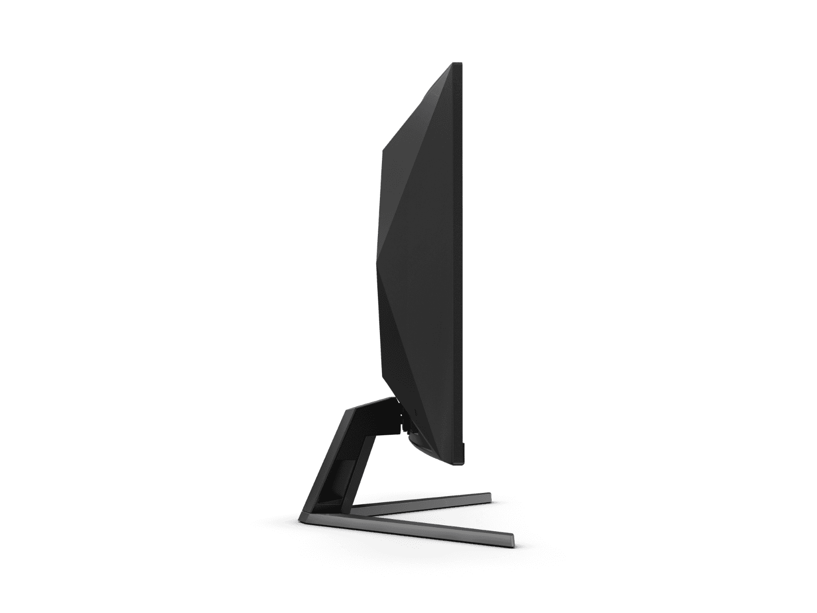 AOC AOC CQ32G4E 31.5" QHD Curved 1500R Gaming Monitor, 2K 2560 ?? 1440 (QHD), VA / 1500R, 1ms (MPRT), 180Hz, HDR Mode, FreeSync Premium, HDMI, DP, Black - thumbnail 9