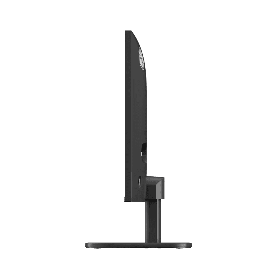 Cooler Master Cooler Master GA25FC-UK 24.5" Gaming Monitor,  IPS 16.7M (6 bit + FRC) FHD 1920x1080, 120 Hz, 1ms (MPRT), Adaptive Sync, sRGB 105% (Typ., CIE 1931),  Low Blue Light (S/W) | CMI-GA25FC-UK - thumbnail 2