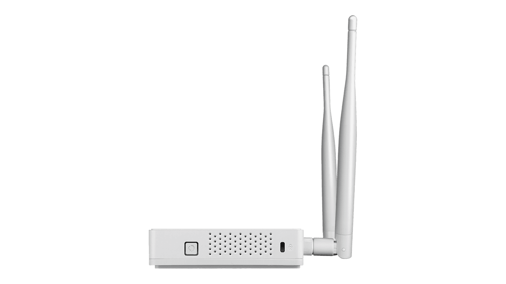 D-link D-Link Wireless AC1200 Wave 2 Dual-Band Access Point, 300 Mbps at 2.4 GHz  867 Mbps at 5 GHz, Dual-band simultaneous, 1 x Gigabit Ethernet LAN, 2 detachable omni-directional antennas | DAP-1665 - thumbnail 4
