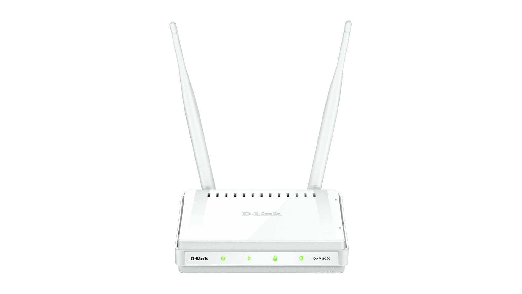 D-link D-Link Wireless AC1200 Wave 2 Dual-Band Access Point, 300 Mbps at 2.4 GHz  867 Mbps at 5 GHz, Dual-band simultaneous, 1 x Gigabit Ethernet LAN, 2 detachable omni-directional antennas | DAP-1665 - thumbnail 1