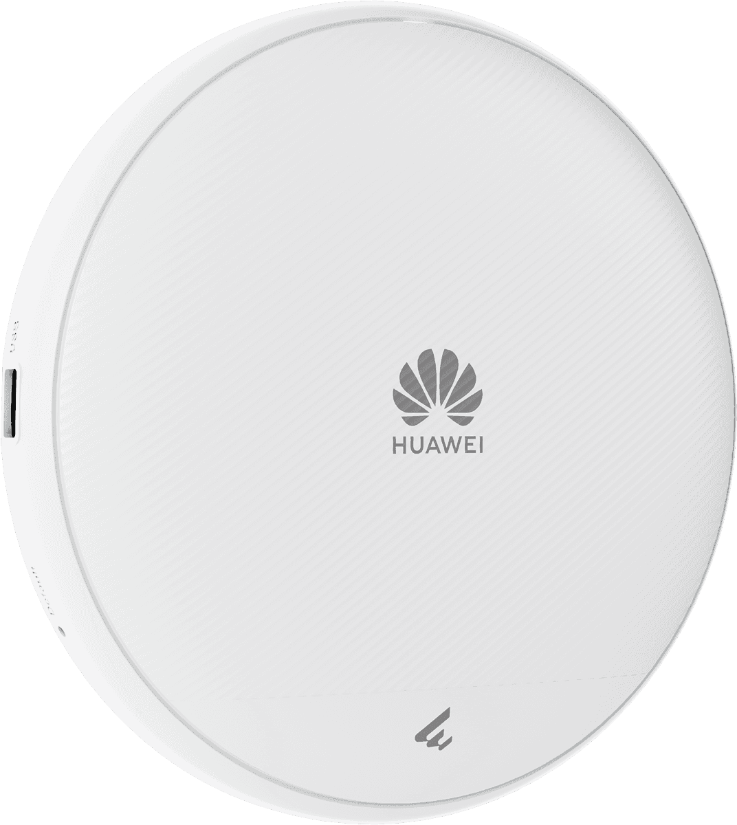 Huawei eKit AP371 Access Point, AP371(11be indoor,2+2 dual bands, smart antenna, USB, BLE) thumbnail 3
