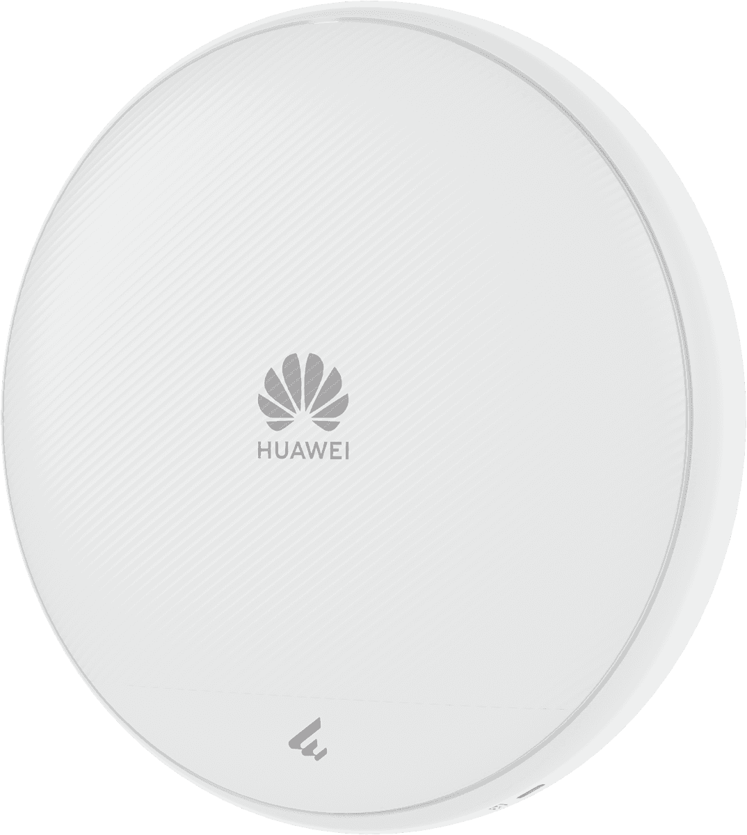 Huawei eKit AP371 Access Point, AP371(11be indoor,2+2 dual bands, smart antenna, USB, BLE) thumbnail 2