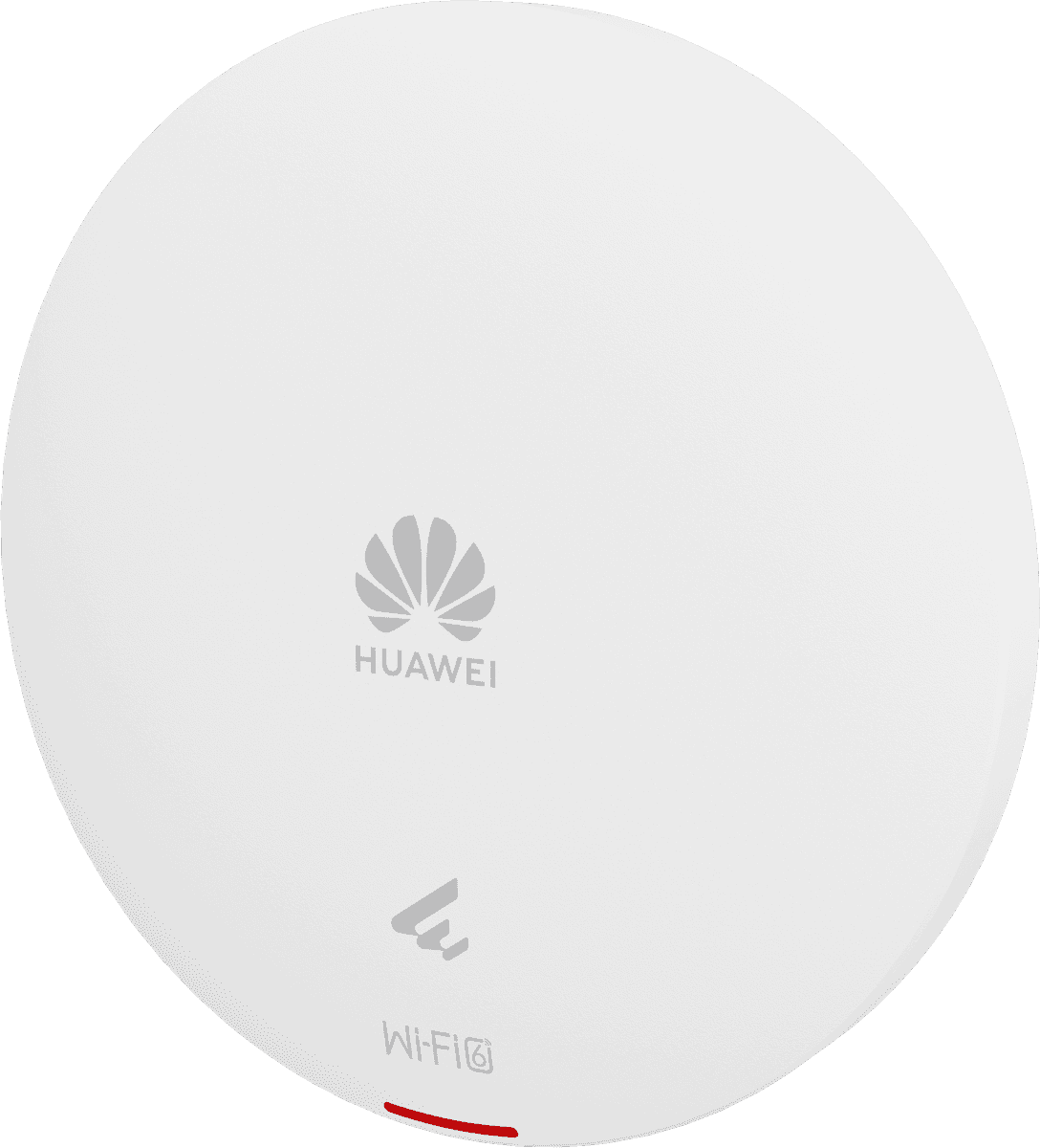 Huawei eKitEngine AP361 Access Point, Indoor Use, Wi-Fi 6, Maximum Speeds Up To 1.775 Gbps, White thumbnail 2