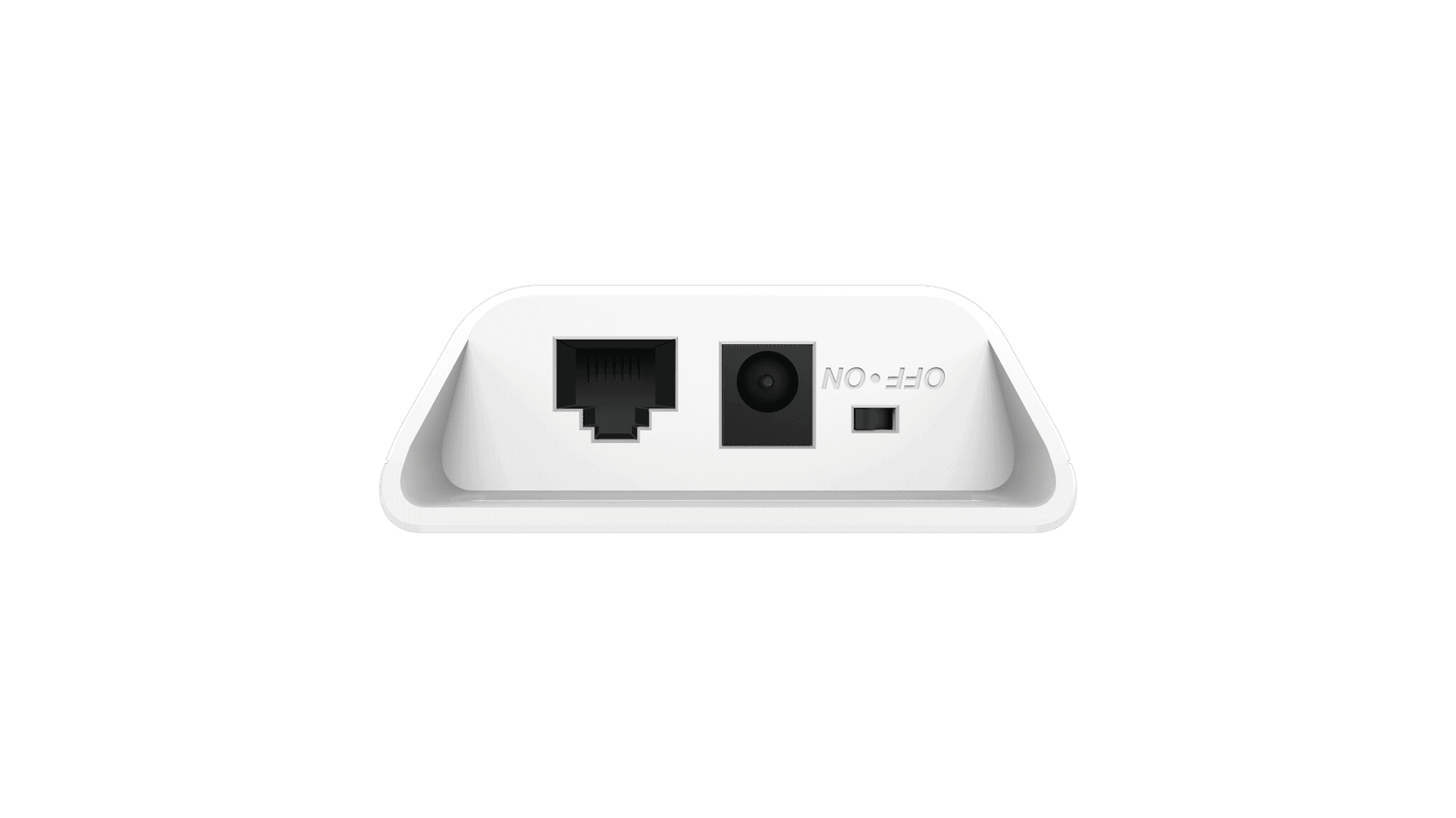 D-link D-link Gigabit PoE+ Injector DPE-301GI, 802.3at PoE, Fanless, up to 30 watts - thumbnail 4