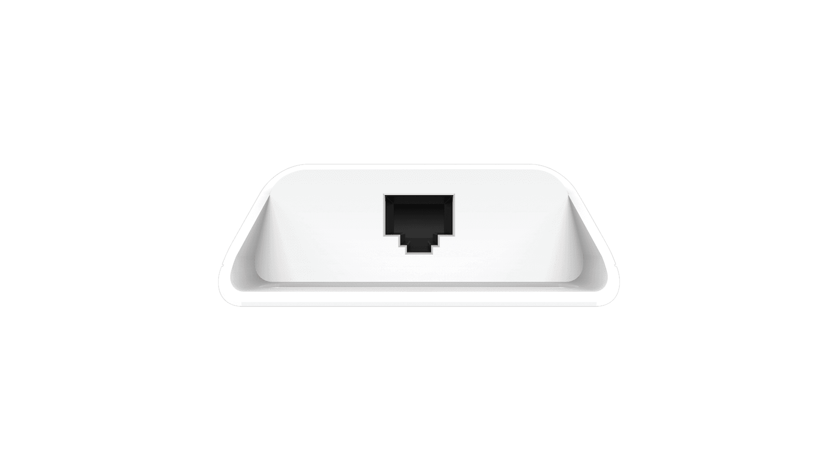 D-link D-link Gigabit PoE+ Injector DPE-301GI, 802.3at PoE, Fanless, up to 30 watts - thumbnail 1