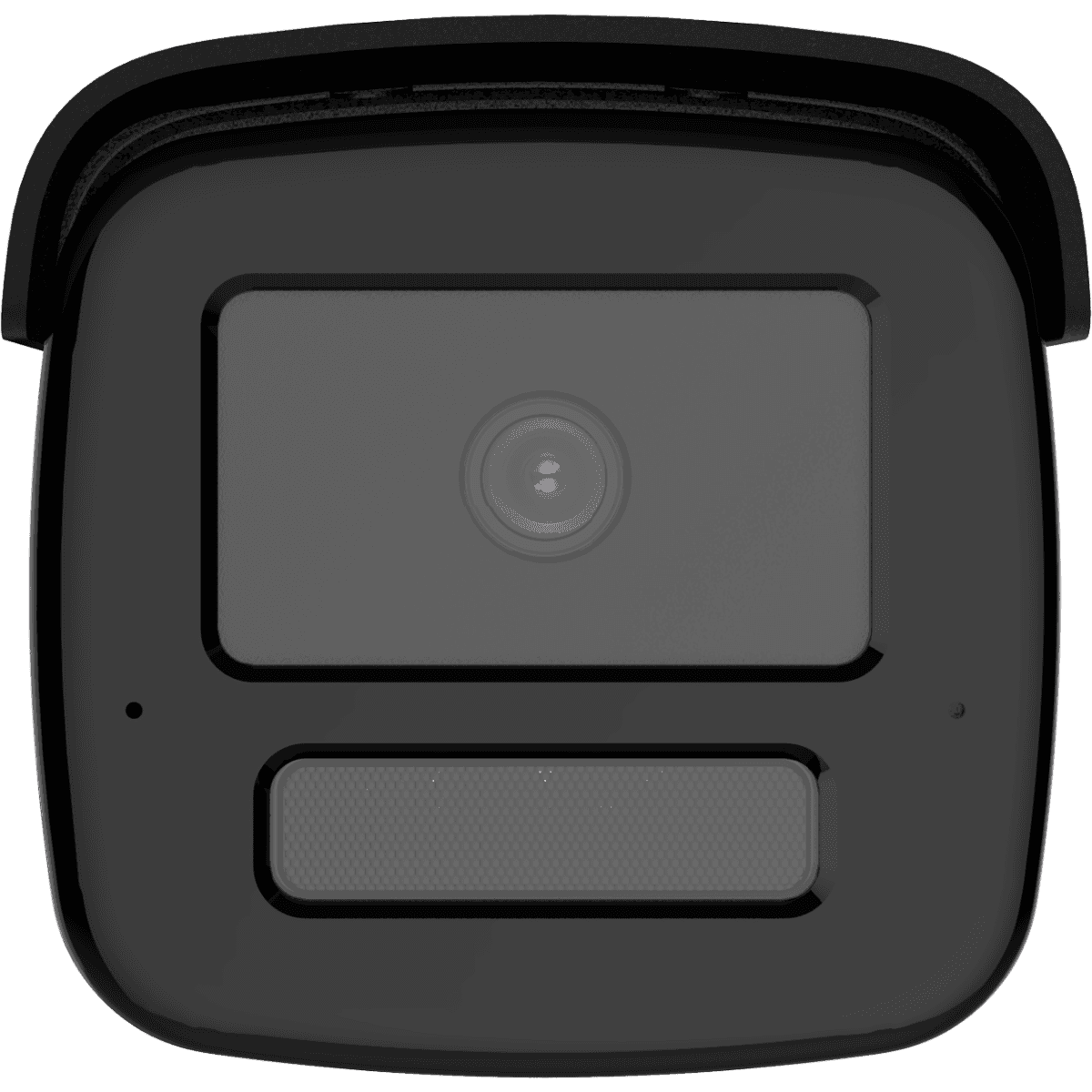 HIKVISION Hikvision DS-2CD2T83G2-4LI2U 8 MP Acusense Smart Hybrid Light Fixed Bullet Network Camera - thumbnail 2