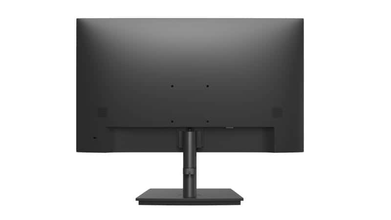 HIKVISION Hikvision 21.5 inch FHD VA 75Hz Monitor, 8 bit LVDS FHD (1920 x 1080) Display, Low blue light, HDMI & VGA | DS-D5022F2-1V1 - thumbnail 4