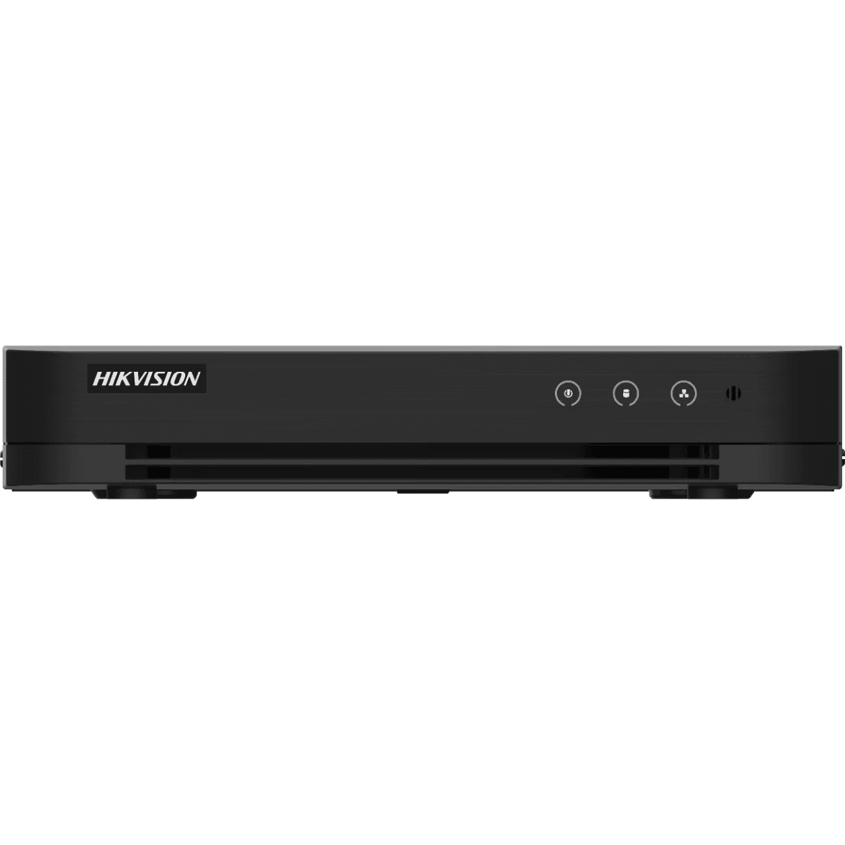 HIKVISION Hikvision DS-7208HGHI-M1 8-ch 720p 1U H.265 DVR, Human & vehicle targets classification of Motion Detection 2.0 - thumbnail 3