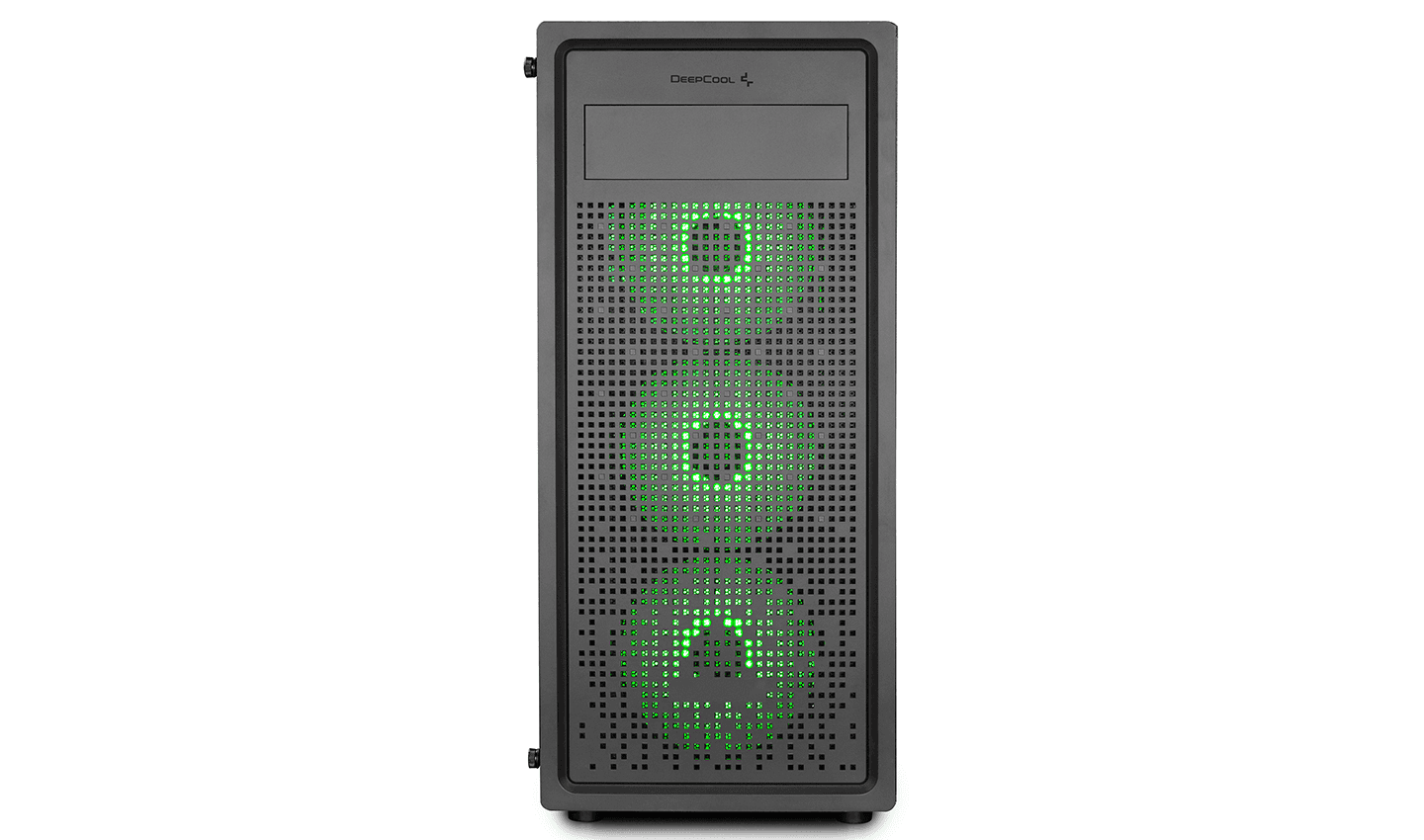 Nanotech 3D Rendering PC, INTEL CORE i9-13900KF, NVIDIA 4060TI 8GB OC Edition, 64GB (2x32GB), 2 TB PCIe 3.0 NVMe, 750W 80 Plus, Air Cooler  - thumbnail 3
