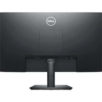 Dell Dell E2422H 24" Full HD IPS Monitor, 1920x 1080 Resolution, 60 Hz Refresh Rate, 8ms Response Time - Normal, 16:9 Aspect Ratio, Anti Glare, LED Backlit, VGA, Displayport | E2422H - thumbnail 2