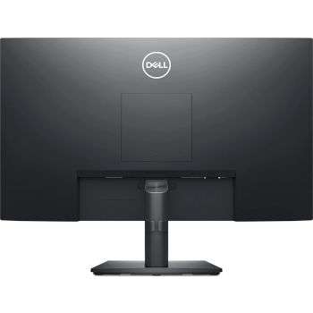 Dell Dell E2422H 24" Full HD IPS Monitor, 1920x 1080 Resolution, 60 Hz Refresh Rate, 8ms Response Time - Normal, 16:9 Aspect Ratio, Anti Glare, LED Backlit, VGA, Displayport | E2422H - thumbnail 2