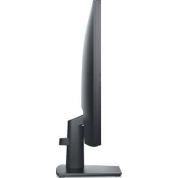 Dell Dell E2422H 24" Full HD IPS Monitor, 1920x 1080 Resolution, 60 Hz Refresh Rate, 8ms Response Time - Normal, 16:9 Aspect Ratio, Anti Glare, LED Backlit, VGA, Displayport | E2422H - thumbnail 5