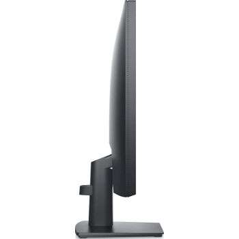 Dell Dell E2422H 24" Full HD IPS Monitor, 1920x 1080 Resolution, 60 Hz Refresh Rate, 8ms Response Time - Normal, 16:9 Aspect Ratio, Anti Glare, LED Backlit, VGA, Displayport | E2422H - thumbnail 5