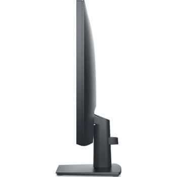 Dell Dell E2422H 24" Full HD IPS Monitor, 1920x 1080 Resolution, 60 Hz Refresh Rate, 8ms Response Time - Normal, 16:9 Aspect Ratio, Anti Glare, LED Backlit, VGA, Displayport | E2422H - thumbnail 3