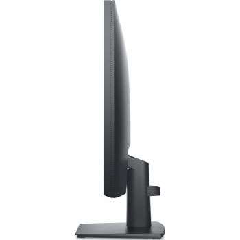 Dell Dell E2422H 24" Full HD IPS Monitor, 1920x 1080 Resolution, 60 Hz Refresh Rate, 8ms Response Time - Normal, 16:9 Aspect Ratio, Anti Glare, LED Backlit, VGA, Displayport | E2422H - thumbnail 3