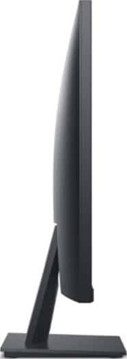 Dell Dell E2720H 27-inch IPS Full HD LED Monitor With DP VGA Black, 1920 x 1080 at 60 Hz, LED, Anti-Glare | E2720H - thumbnail 3