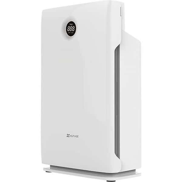 Ezviz UV-C AIR PURIFIER - thumbnail 1