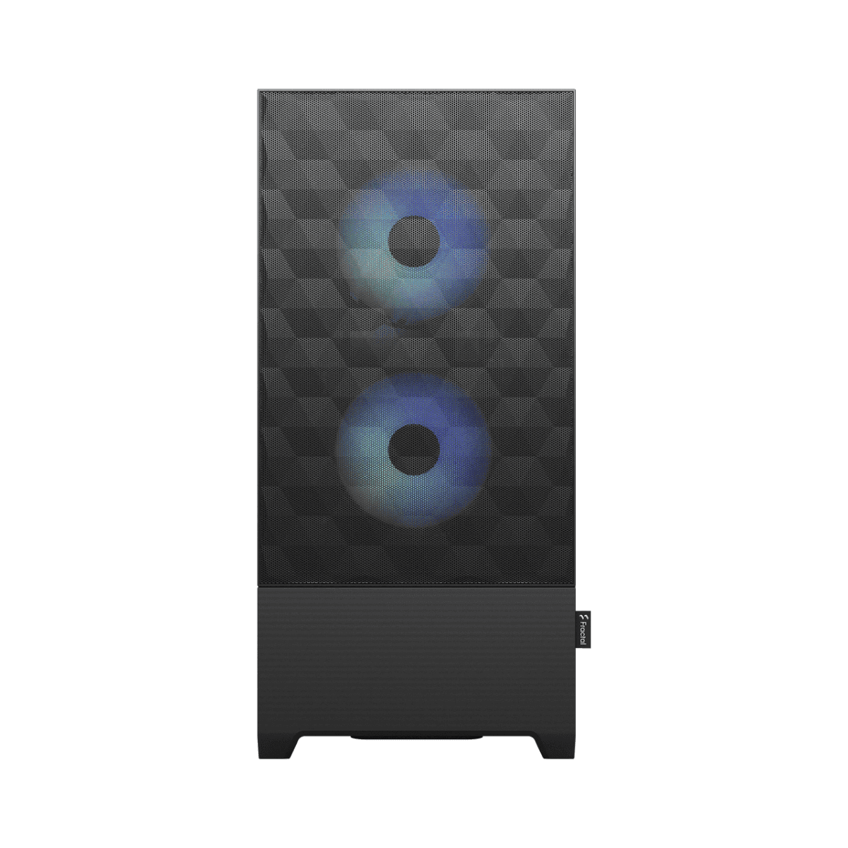 Nanotech Tower T1 ASUS ProArt Z790 Creator Workstation PC - Intel Core i9-14900KF, NVIDIA Quadro T1000 8GB,  64GB (2x32GB) DDR5 6000MTs, 1TB NVMe, 240mm AIO Cooler, 750W - thumbnail 5
