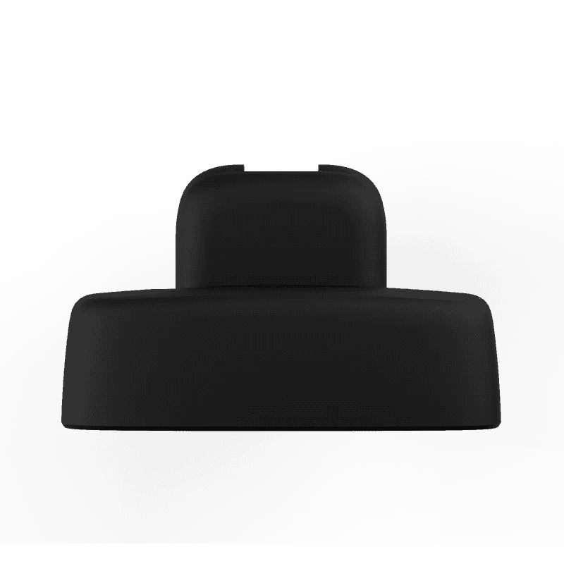Asus ASUS Webcam C3 1080p HD USB Camera - Beamforming Microphone, Tilt-Adjustable, 360 Degree Rotation, Wide Field of View, Compatible with Skype, Microsoft Teams and Zoom | 90YH0340-B2UA00 - thumbnail 4