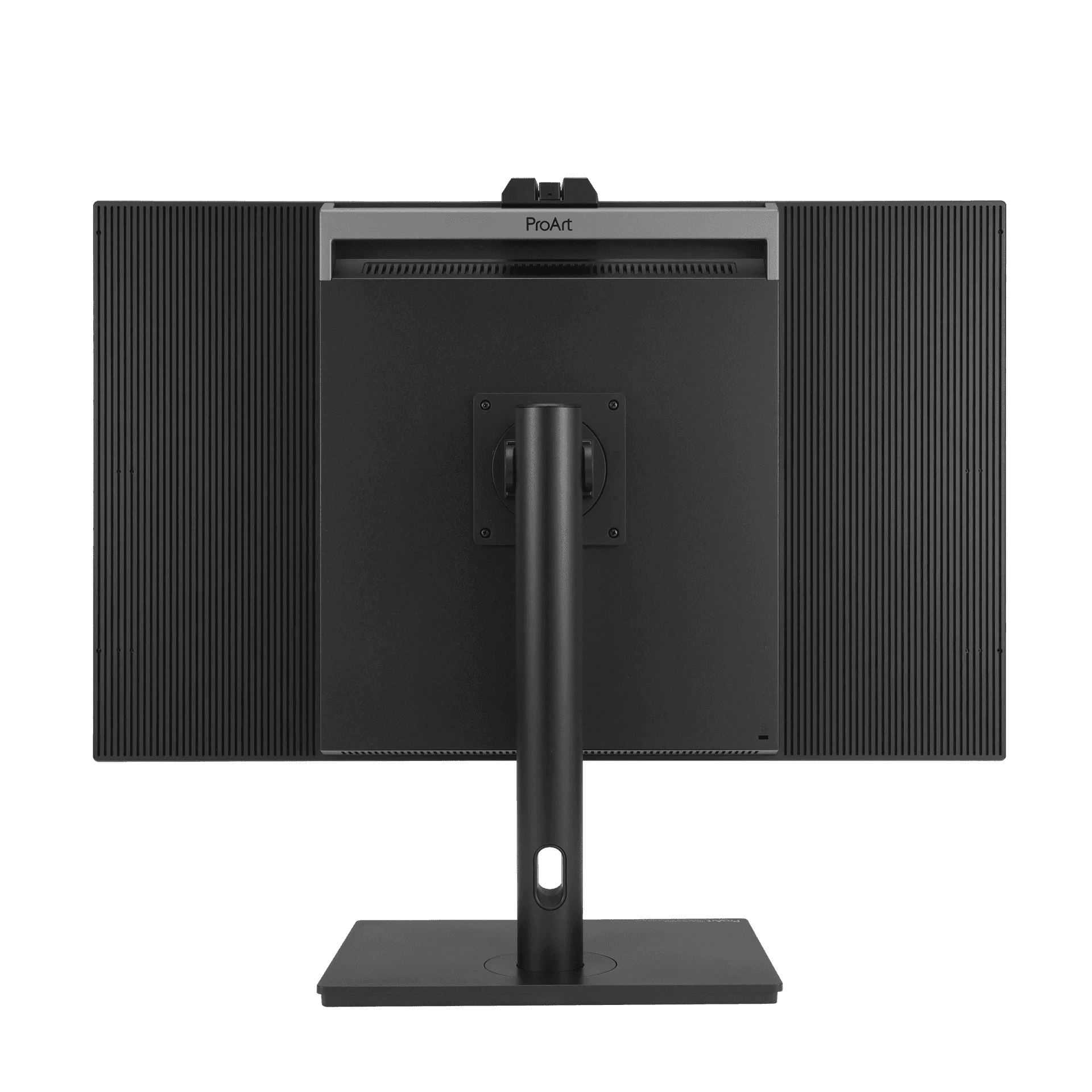 Asus ASUS ProArt Display OLED PA32DC Professional Monitor – 32-inch (31.5-inch viewable), OLED, 4K, 99% DCI-P3, Built-in Motorized Colorimeter, Self / Auto Calibration, Dolby Vision, HDR-10, HLG, ΔE < 1, USB-C, HDMI, Hardware Calibration, Calman Ready, ColourSpace Integration | 90LM06N0-B01I70 - thumbnail 12