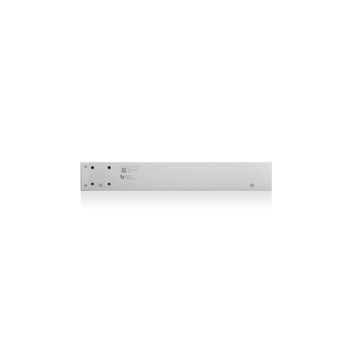 Ubiquiti Unifi Gateway Pro 10G multi-WAN independent Gateway, UniFi Power Backup support designed to protect large-scale networks | UXG-Pro - thumbnail 4