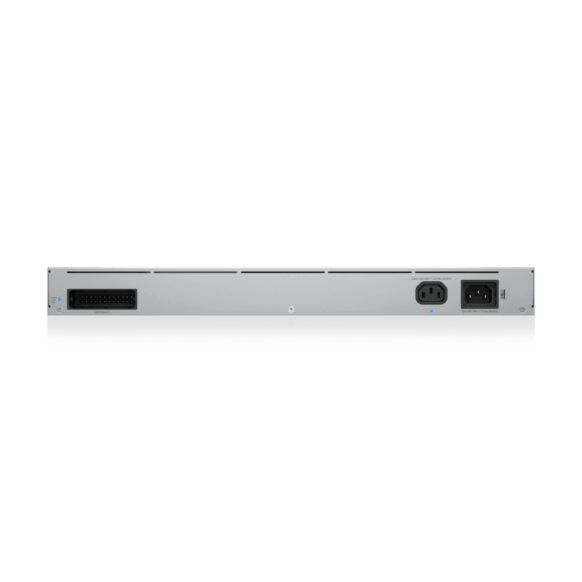 Ubiquiti Unifi Gateway Pro 10G multi-WAN independent Gateway, UniFi Power Backup support designed to protect large-scale networks | UXG-Pro - thumbnail 5