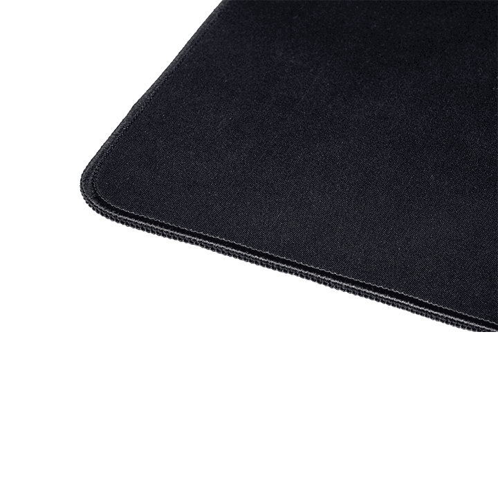 Thermaltake Thermaltake Sim Rig Floor Mat, Non-slip bottom Design, Splash-proof / Semi-Coarse Texture | GSC-ACC-MTFABB-01 - thumbnail 6