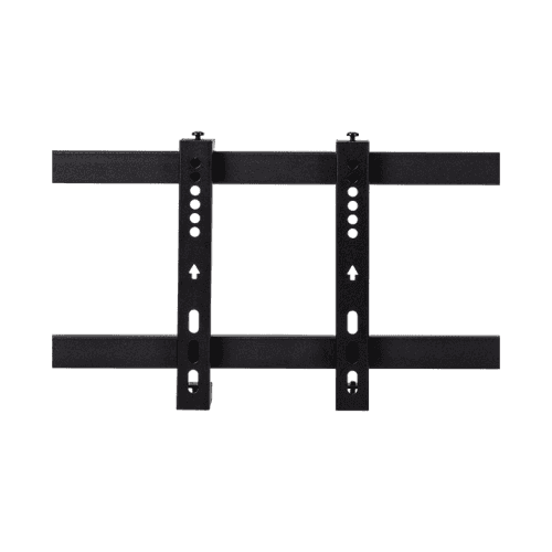 Thermaltake Thermaltake GR300 Monitor Mount Compatible with GR300 Racing Simulator Cockpit, Supports 32”- 50” monitors, up to 35kg (77Ibs), Black  | GSC-R3M-MDSLBB-01 - thumbnail 3