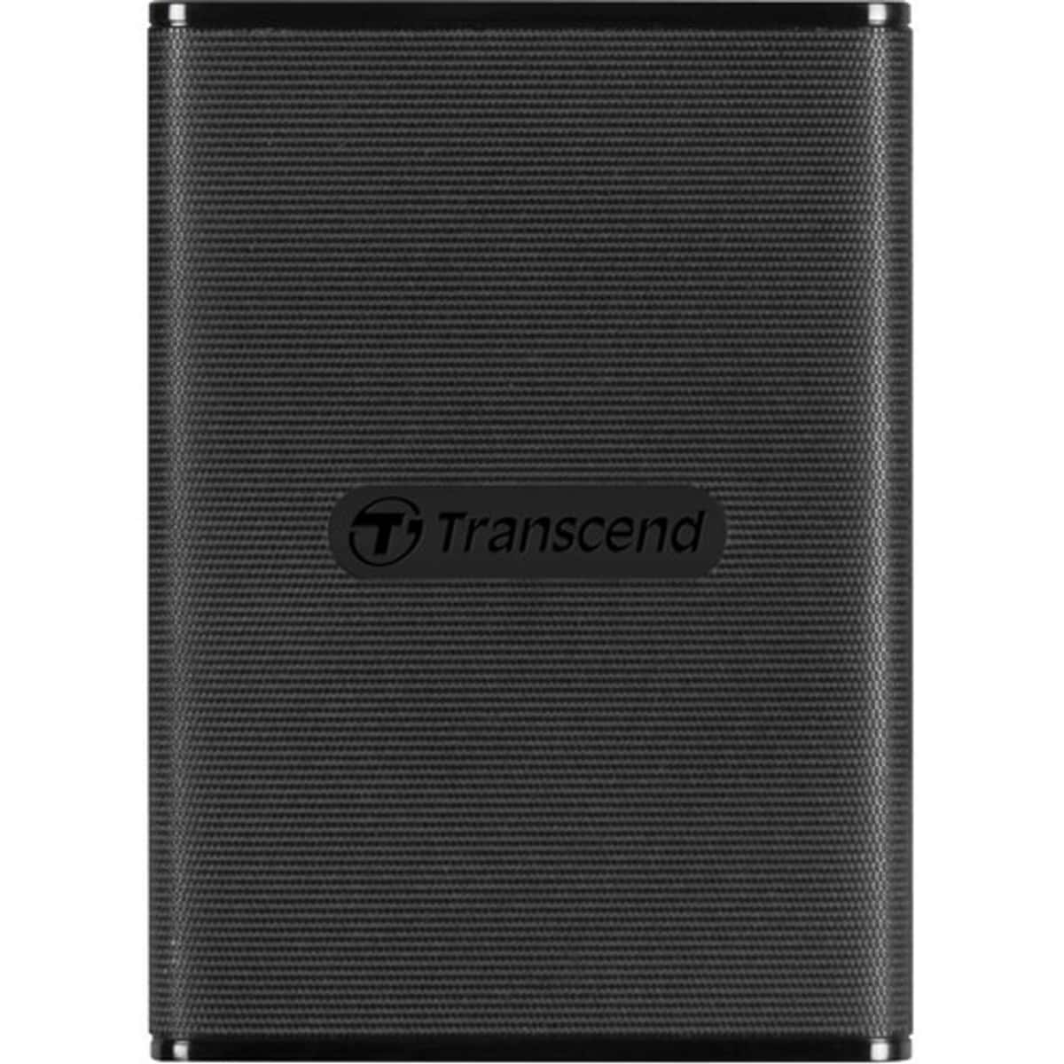 Transcend Transcend 1TB USB 3.1 Gen 2 USB Type-C ESD270C Portable SSD Solid State Drive TS1TESD270C - thumbnail 4