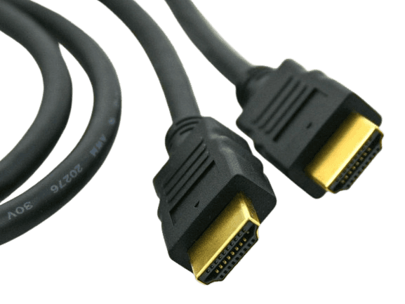 Kongda 4K HDMI Male To Male 15 Meter Cable - thumbnail 1